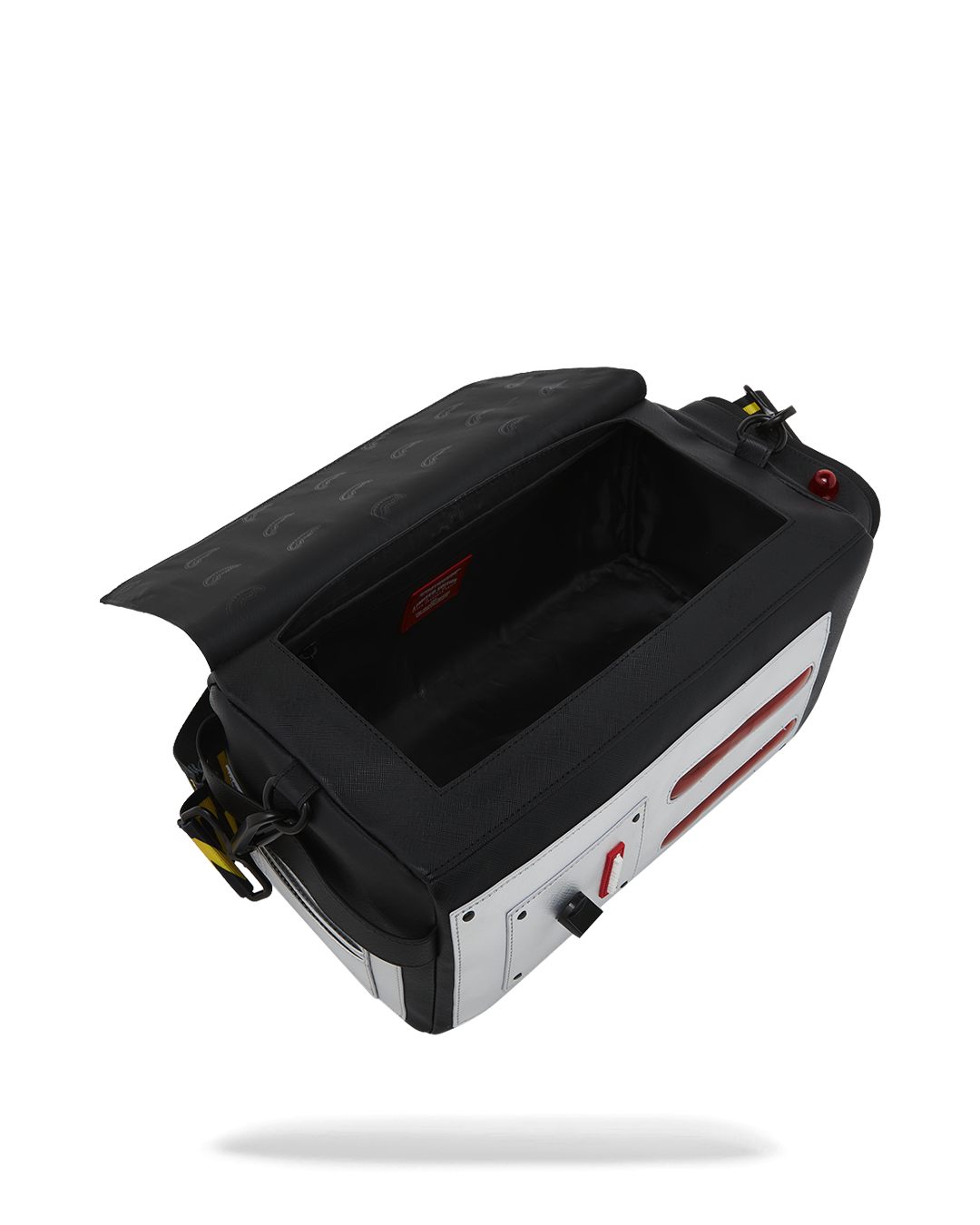 GHOSTBUSTERS GHOST CATCHER BAG - Image 15