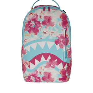 GARDEN DELIGHT BACKPACK