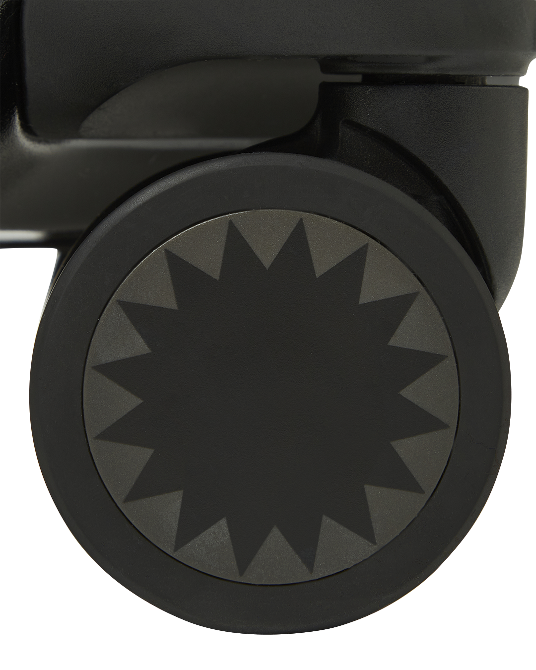 SPEED SHARK SIDE SWIPE HARD SHELL CARRY-ON LUGGAGE - Image 17