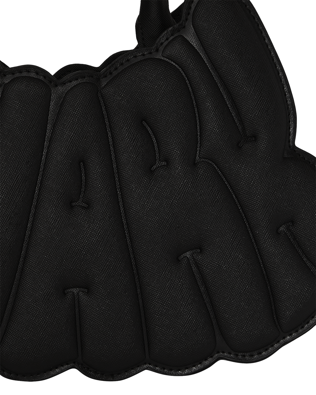 BUBBLE BUBBLE SHARK HANDBAG - Image 9