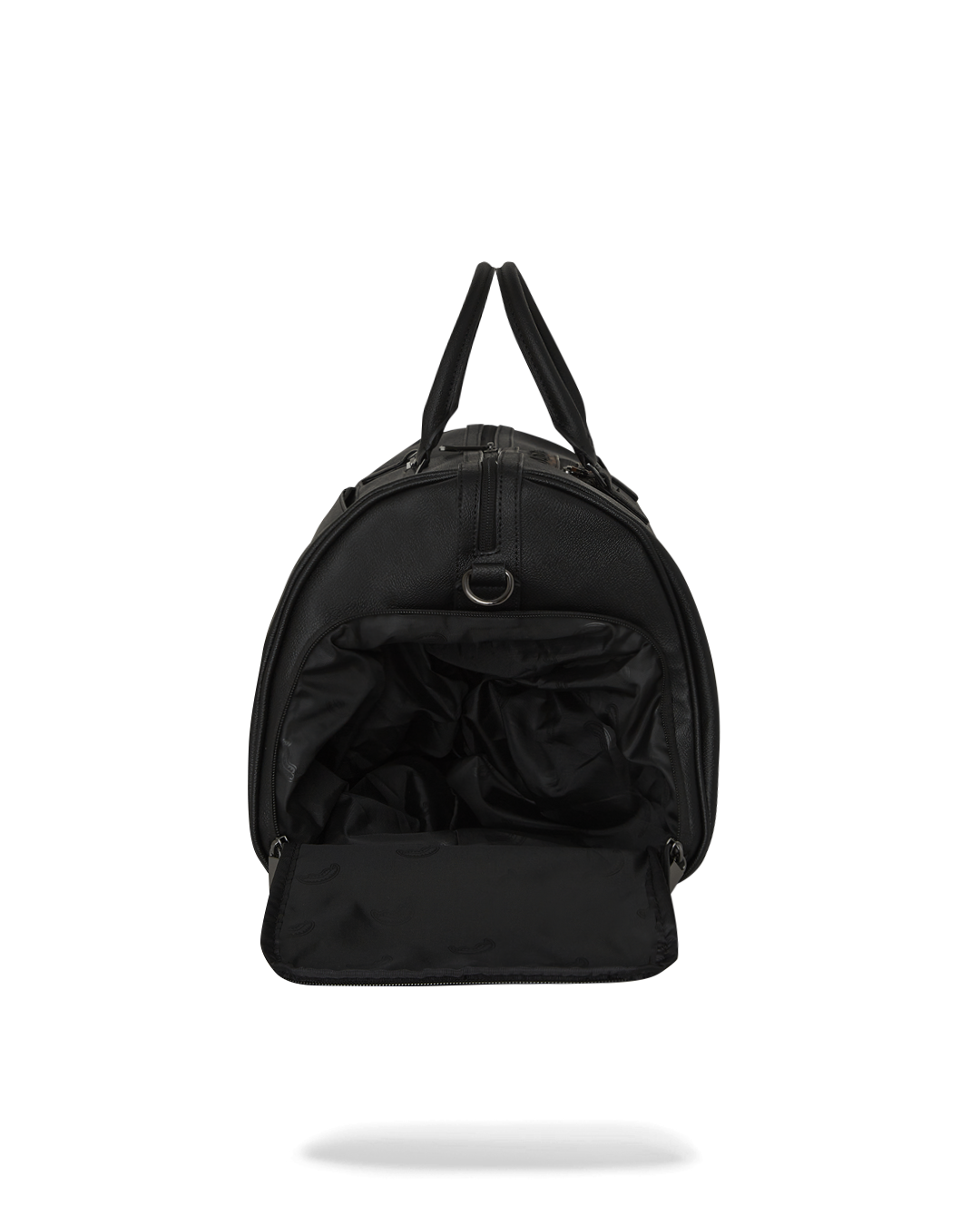 CHECKPOINT ROYALE DUFFLE - Image 11